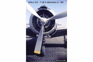 198- ARMEE DE L'AIR EN ALGERIE 1945-1962-46  (15)